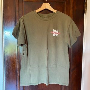 Trader Joe’s medium t-shirt